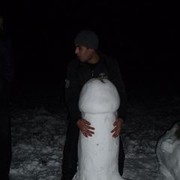 ���������� ������, ���� ������� �����, 36 ���, ������������ ��� ������