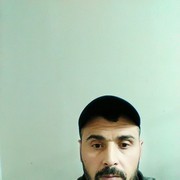 ���������� ����������, ���� ������� �����, 52 ����, ������������ ��� ������, ����� � ���������, c�������� ���������