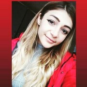  ,  , 23