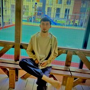 ���������� ������, ���� ����� �����, 22 ����, ������������ ��� ������, ����� � ���������