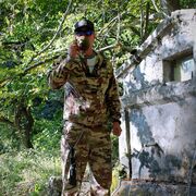 ���������� �����-���������, ���� ������� ArtemSkiShin, 44 ����, ������������ ��� ������, ����� � ���������, c�������� ���������, ���������