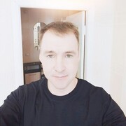  ,  , 41