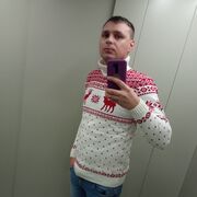 ���������� �������, ���� ������� ������, 33 ����, ������������ ��� ������, ����� � ���������