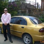 ���������� �����-���������, ���� ������� ����, 41 ���, ������������ ��� ����� � ���������, c�������� ���������