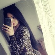  ,   , 31 ,   