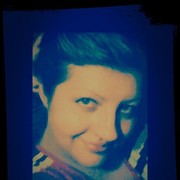  ,   , 45 ,     , c 