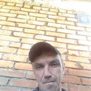 ���������� ������, ���� ������� �������, 44 ����, ������������ ��� ������, ����� � ���������, c�������� ���������