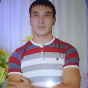 ���������� ������, ���� ������� ���, 35 ���, ������������ ��� ����� � ���������, c�������� ���������