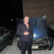 ���������� ������, ���� ������� ������, 35 ���, ������������ ��� ������, ����� � ���������, c�������� ���������