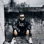 ���������� �����, ���� ������� ������, 37 ���, ������������ ��� ������, ����� � ���������, c�������� ���������, ���������