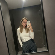 ���������� ���������, ��������