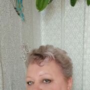 ���������� �����������, ���� ������� ��������, 55 ���, ������������ ��� ����� � ���������, c�������� ���������