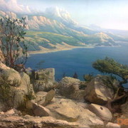 ���������� ����, ���� ������� ����, 47 ���, ������������ ��� ����� � ���������, c�������� ���������