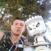  ,   , 44 ,     , c , 
