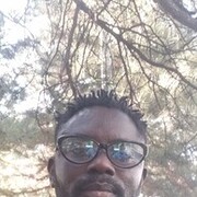  Mimarsinan,  Manuel, 39