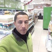 ,   , 35 ,     , c , 