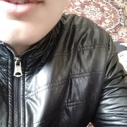  ,   , 24 ,   ,   , c 