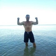  ,   , 57 ,   ,   , c 