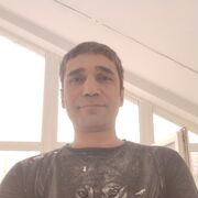 -,   Ruslan, 44 ,   ,   , c 