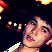 ���������� ��, ���� ������� ��������, 32 ����, ������������ 