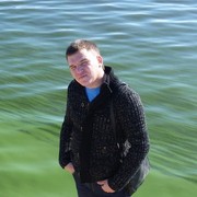 ���������� ��������, ���� ������� �����, 42 ����, ������������ ��� ������, ����� � ���������, c�������� ���������