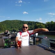  Jelcz,  , 59
