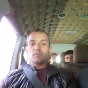  ,   , 42 ,   