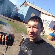  ,   , 36 ,   ,   , 