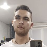  ,   Rustam, 26 ,   ,   