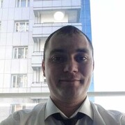  ,   , 42 ,   c 
