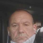  ,   Vadim, 59 ,     , c 