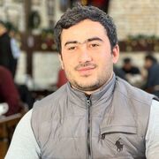  ,   , 26 ,   ,   , c , 