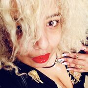 ���������� ������, ���� ������� ������, 40 ���, ������������ ��� ����� � ���������, c�������� ���������