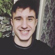  ,   , 24 ,  