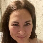 ���������� �����-���������, ���� ������� �����, 37 ���, ������������ ��� ����� � ���������, c�������� ���������