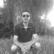  ,   Merabi mero, 40 ,   ,   , c , 