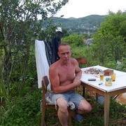  ,   , 52 ,   