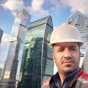 ���������� ������, ���� ������� Ozan, 47 ���, ������������ ��� ������, ����� � ���������, c�������� ���������