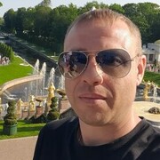 ���������� �����, ���� ������� Alexey, 42 ����, ������������ ��� c�������� ���������