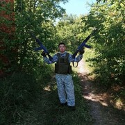  ,  , 23