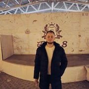 ���������� ���������, ������ ��������, 24