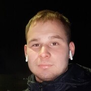 ���������� ��������, ���� ����� �������, 25 ���, ������������ ��� ����� � ���������, c�������� ���������, ���������