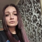  ,  , 29