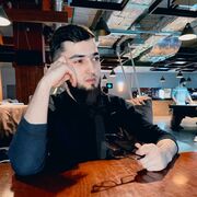 ���������� ���������, ���� ������� Samir, 26 ���, ������������ ��� ������, ����� � ���������, c�������� ���������