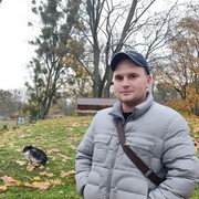 ���������� �������, ���� ������� ����, 30 ���, ������������ ��� ������, ����� � ���������