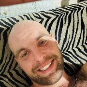 ���������� ��������, ���� ������� ����, 27 ���, ������������ ��� ������