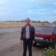  ,   ALEKSAHDR, 49 ,   ,   , c 