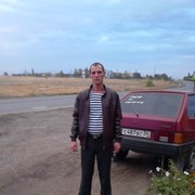  ,   ALEKSAHDR, 48 ,   ,   , c 