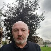  ,   , 55 ,   ,   , c 