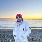  ,   Timur, 39 ,   ,   